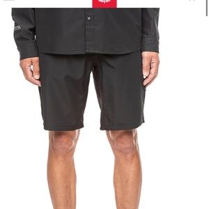 686 Men’s Gore-Tex Infinium Everywhere Short